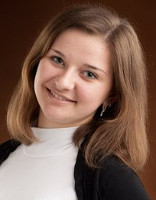 Oleksandra