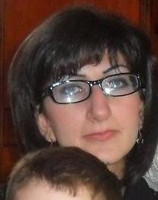 Armine