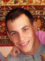 Oleksandr