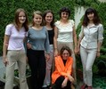 Au-Pair-Treffen 2002-1