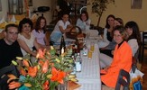 Au-Pair-Treffen 2002-2