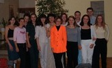 Au-Pair-Treffen 2002-3