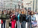 Au-Pair-Treffen 2005-1