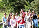 Au-Pair-Treffen 2006-1