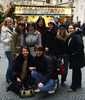 Au-Pair-Treffen 2008-1