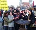 Au-Pair-Treffen 2008-2