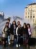 Au-Pair-Treffen 2009-1