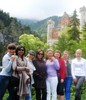 Au-Pair-Treffen 2009-3