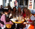 Au-Pair-Treffen 2009-4