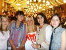 Au-Pair-Treffen 2009-5