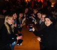 Au-Pair-Treffen 2009-6