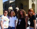 Au-Pair-Treffen 2010-1