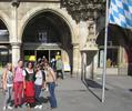 Au-Pair-Treffen 2011-1