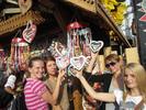 Au-Pair-Treffen 2011-3