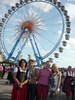 Au-Pair-Treffen 2011-4